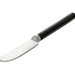 Butter Knife, Black