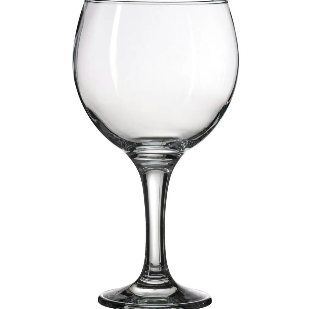 Café Gin Glass 64,5 cl