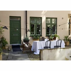 Calabria Lantern Solar Cell, 20 cm