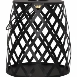 Calabria Lantern Solar Cell, 20 cm
