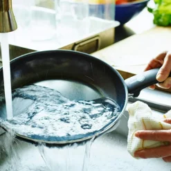 Cambridge Frying Pan 30cm