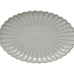 Camille Plate 30.5 cm
