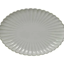 Camille Plate 30.5 cm