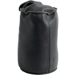 Camou Door Stopper, Camel