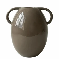 Can Vase, Shiny Dust