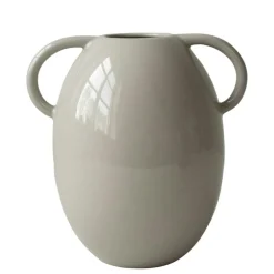 Can Vase, Shiny Dust