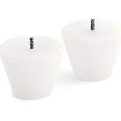 Candle Refill Outdoor Large 2-pack