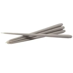 Candles by Ester&Erik 6-pack, Ginger