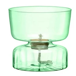 Canopy Self Watering Planter, 13 cm