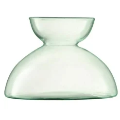 Canopy Vase, 9,5 cm