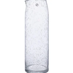Carafe 24 cm