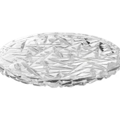 Carat Coaster 12,5 cm