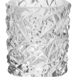 Carat Lantern, 80 mm