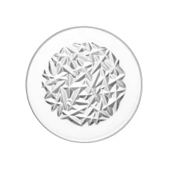 Carat Side Plate, 19 cm