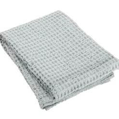 Caro Bath Towel 70x140 cm, Micro Chip