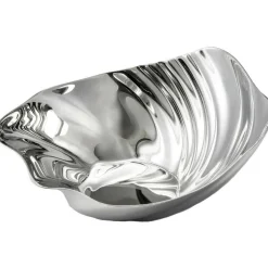 Cascade Bright Bowl Ø28.5 cm