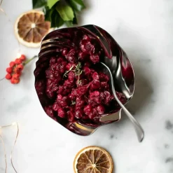 Cascade Bright Bowl Ø28.5 cm