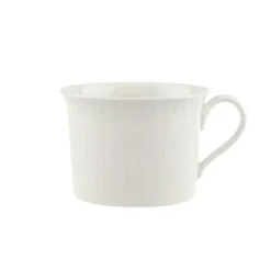 Cellini Breakfast cup