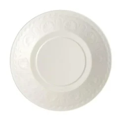 Cellini Cappuccino Cup Saucer, 18cm