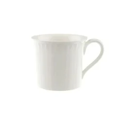 Cellini Coffee/tea cup