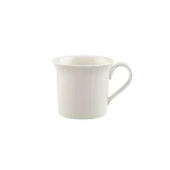 Cellini Espresso Cup, 10 cl