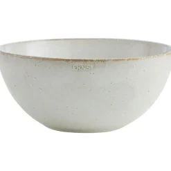 Ceramic Bowl, Ø17 cm