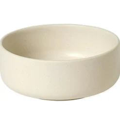 Ceramic Pisu Bowl Ø16 cm,