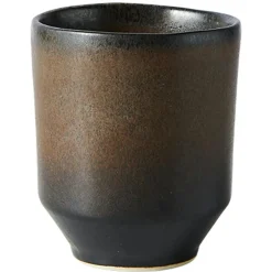 Ceto Coffee Cup, Mocha