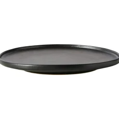 Ceto Dinner Plate Mocha, 27,5 cm