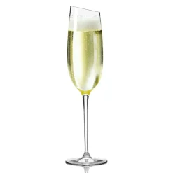 Champagne Glass