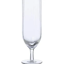 Champagne Glasses 20 cl, 2-pack