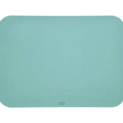 Choptima Chopping Board 35,5x26,5 cm, Humus