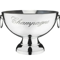 Christel Champagne Cooler