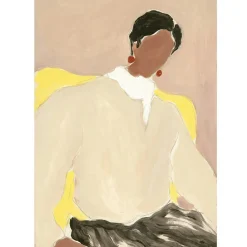 Chronicles 02 Poster 50x70 cm