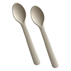 Cink Spoon 2-pack, Brick