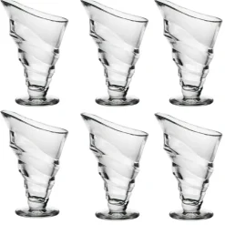 Circée Dessert Bowl 27 cl, 6-pack