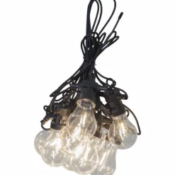 Circus String Light, 10L