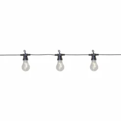Circus String Light, 10L
