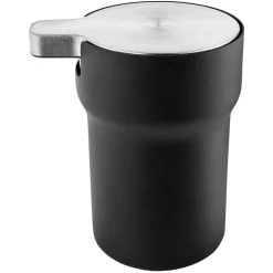 Citadel Soap Pump, Sand