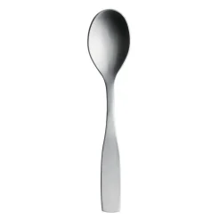 Citterio Coffee Spoon