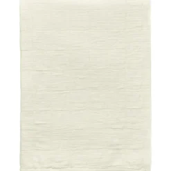 Classic Bedspread 180x260 cm, Beige