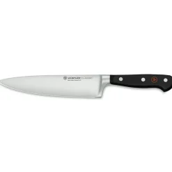 Classic Chef Knife, 20 cm