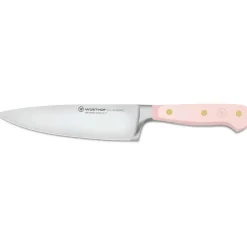 Classic Chef Knife 16 cm, Purple Yam