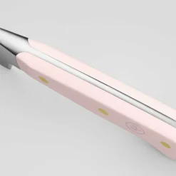 Classic Chef Knife 16 cm, Purple Yam