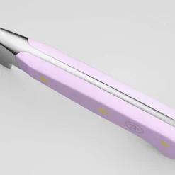 Classic Colour Chef Knife 20 cm, Purple Yam