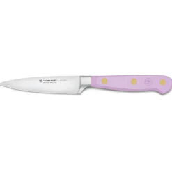Classic Colour Paring Knife 9 cm, Purple Yam