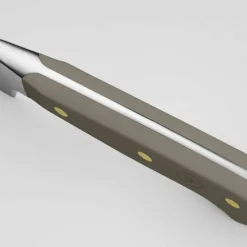 Classic Colour Utility Knife 16 cm, Velvet Oyster