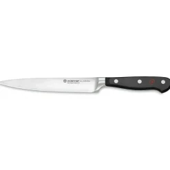 Classic Fillet Knife, 16 cm
