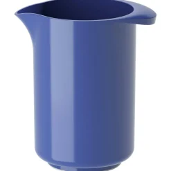 Classic Mixing Bowl 1,25 L, White