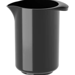 Classic Mixing Bowl 1,25 L, White